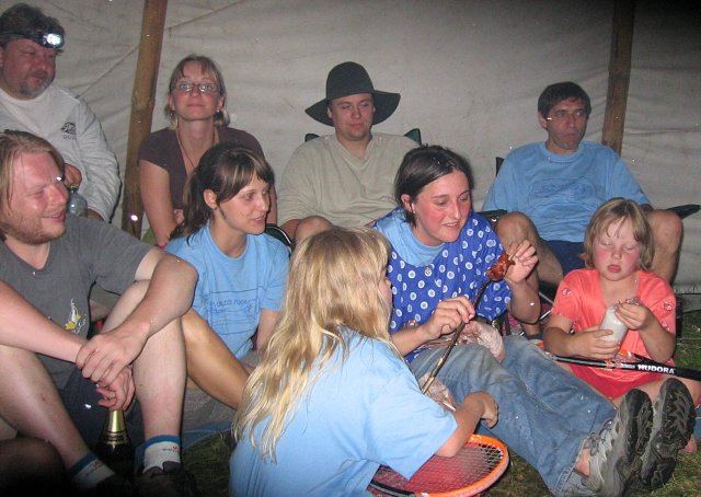 img00148.jpg