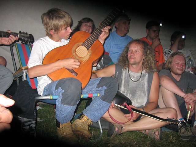 img00149.jpg