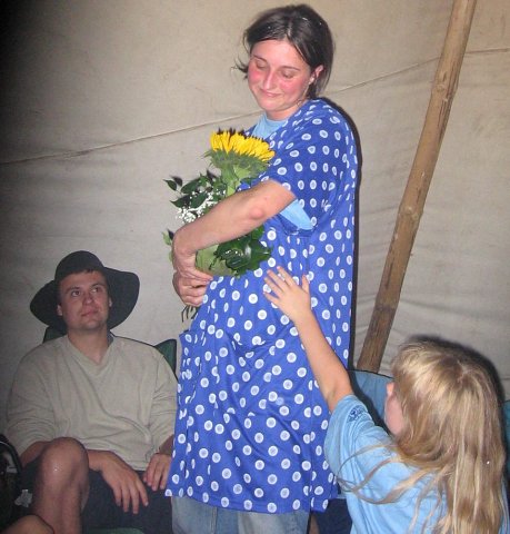 img00150.jpg