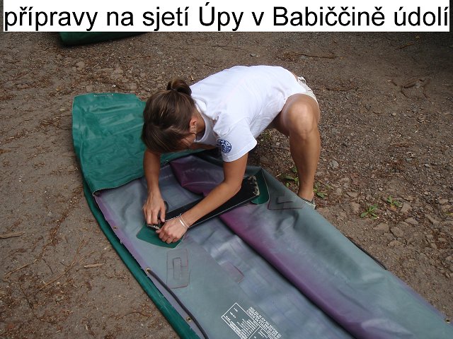 img00151.jpg