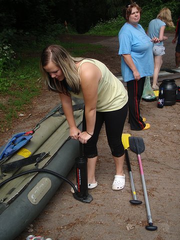 img00153.jpg