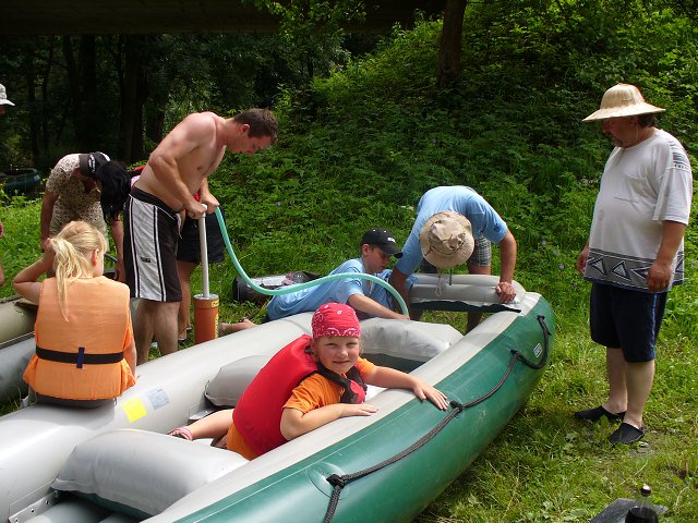 img00154.jpg