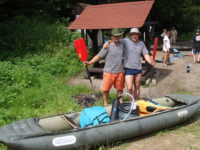 img00155.jpg