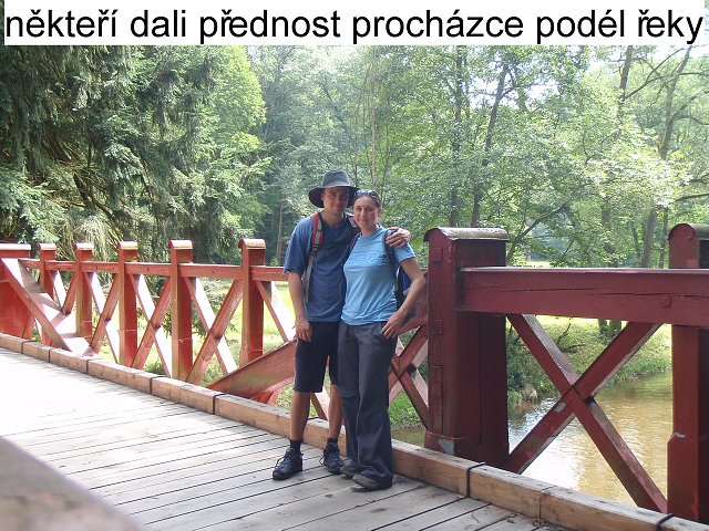 img00156.jpg