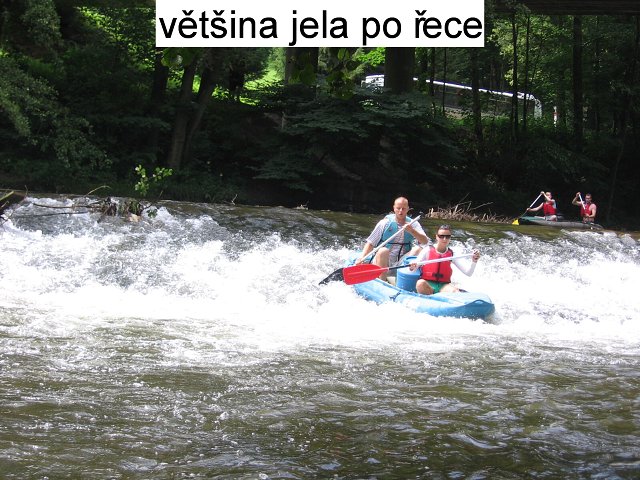 img00157.jpg