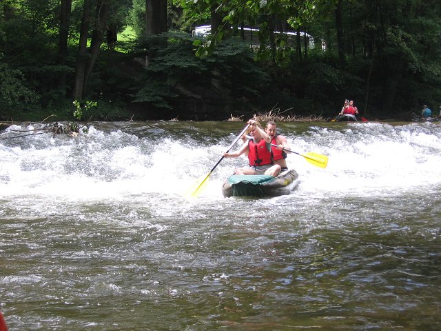 img00158.jpg