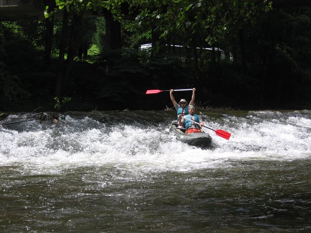 img00159.jpg