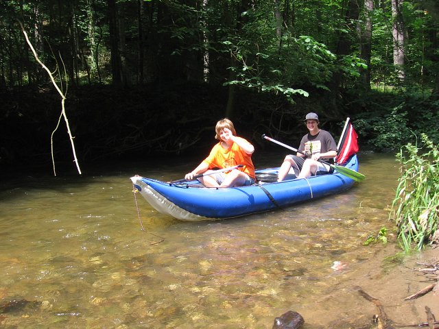 img00160.jpg