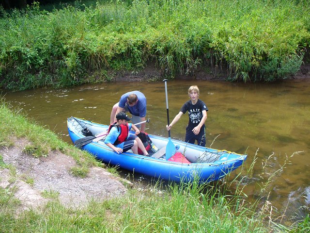 img00161.jpg