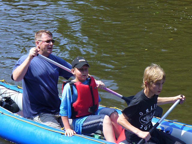 img00162.jpg