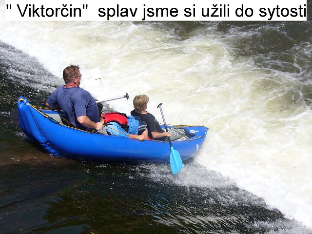 img00163.jpg