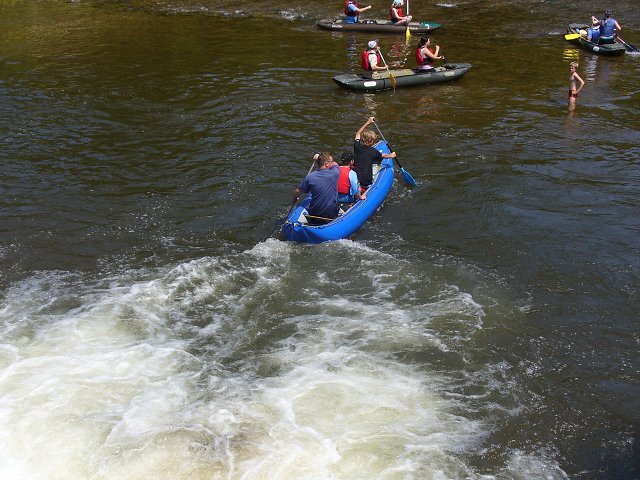 img00164.jpg