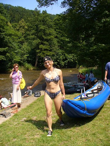 img00165.jpg
