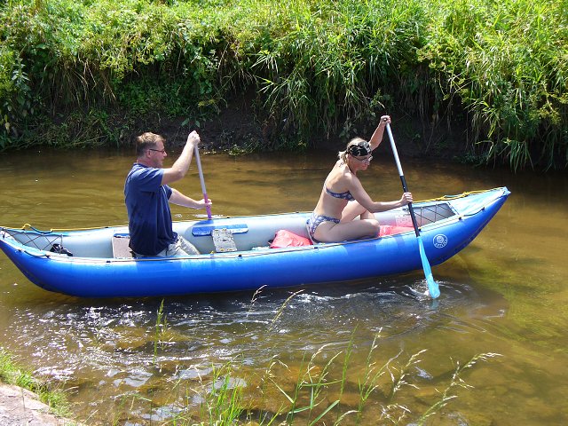 img00166.jpg