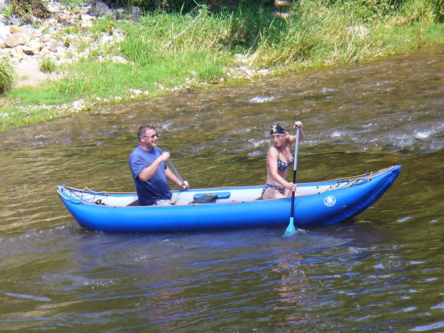 img00168.jpg