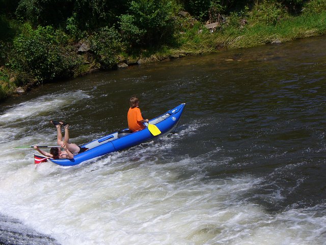img00170.jpg