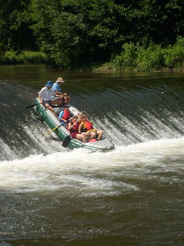 img00171.jpg