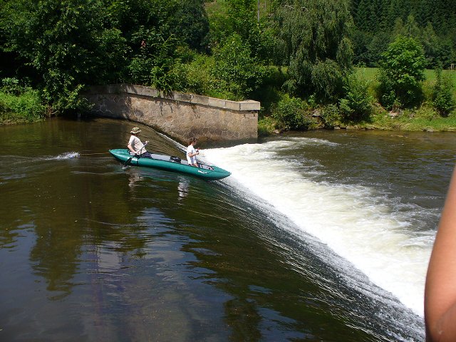 img00172.jpg