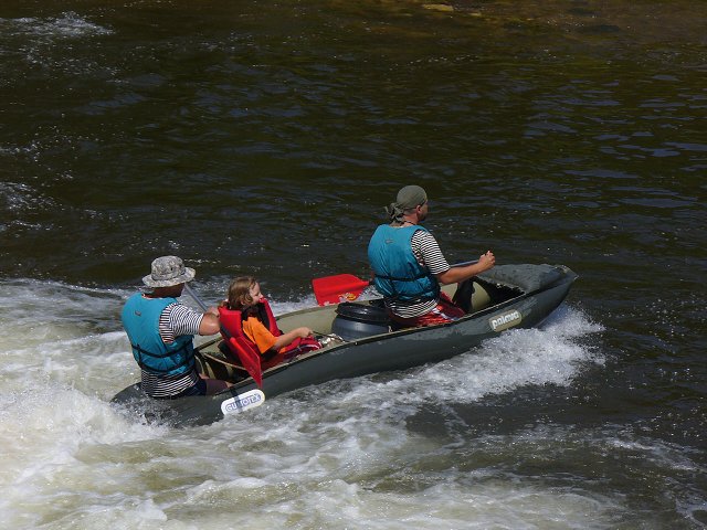img00173.jpg