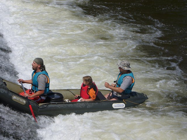 img00174.jpg