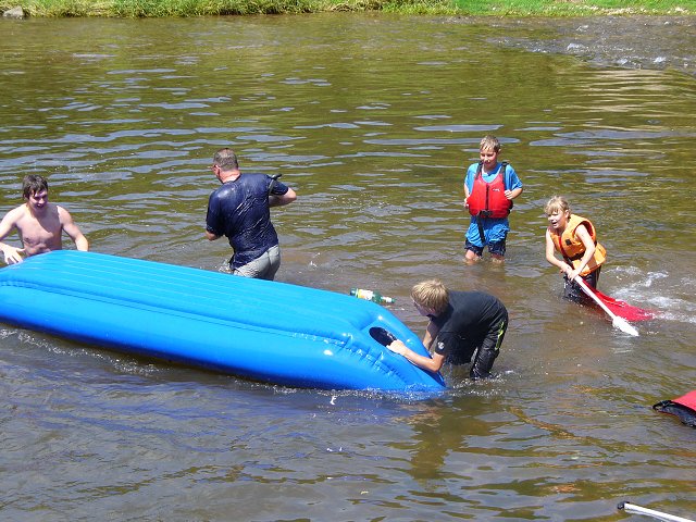 img00176.jpg