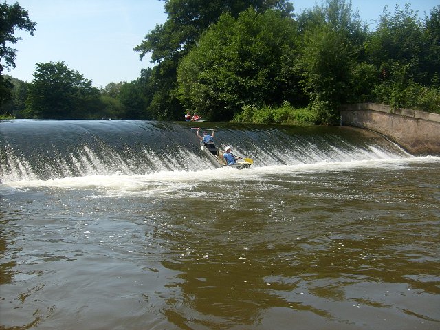 img00177.jpg