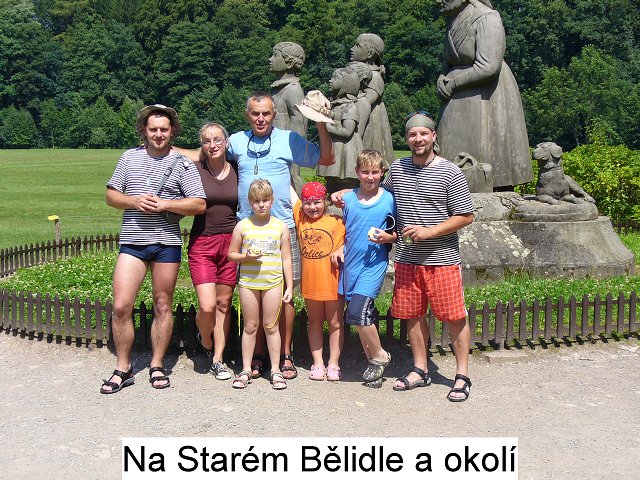img00178.jpg