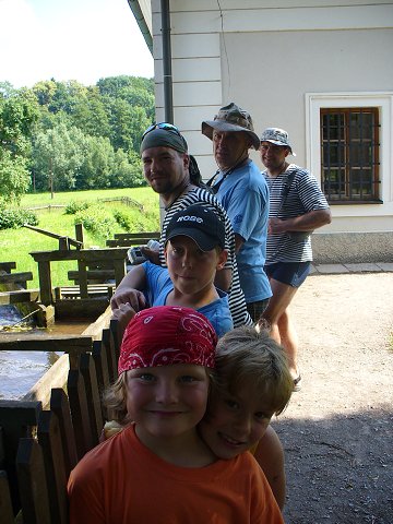 img00180.jpg