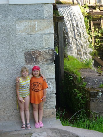 img00181.jpg