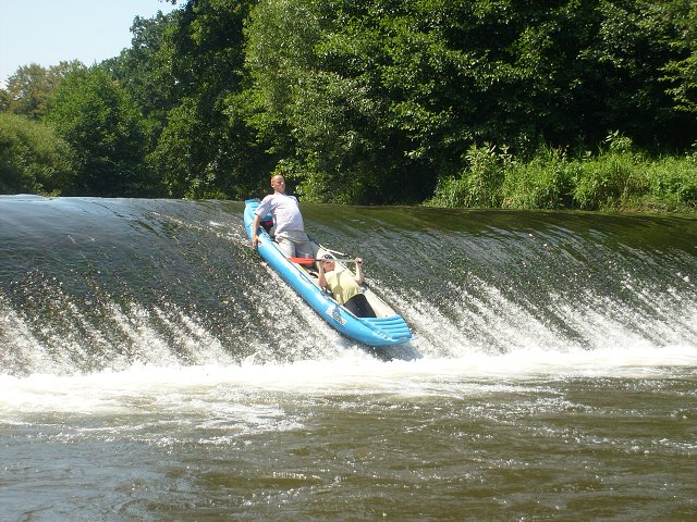 img00182.jpg