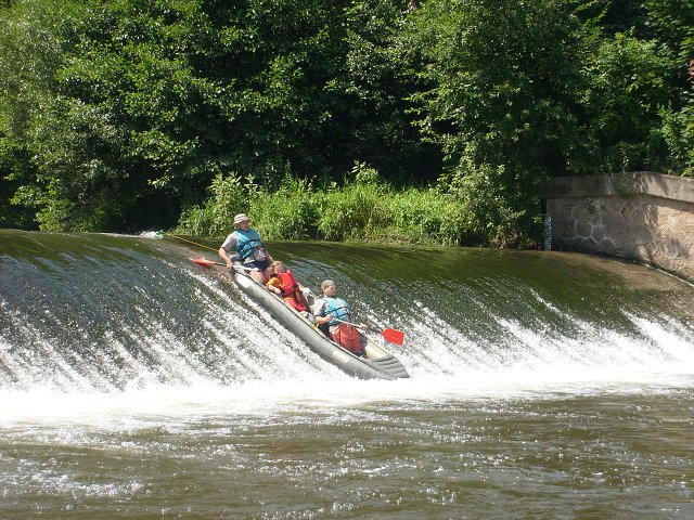 img00184.jpg