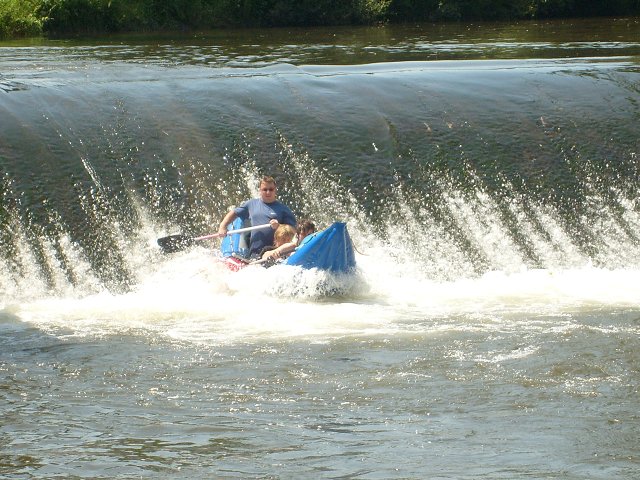 img00185.jpg