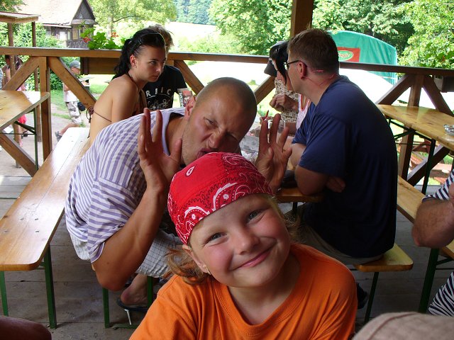 img00189.jpg