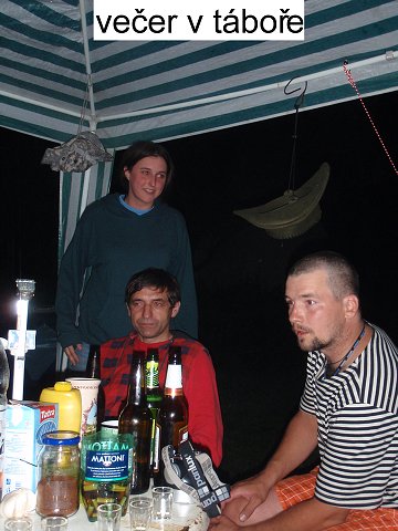 img00192.jpg