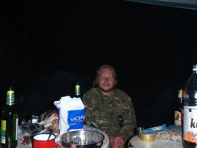 img00193.jpg