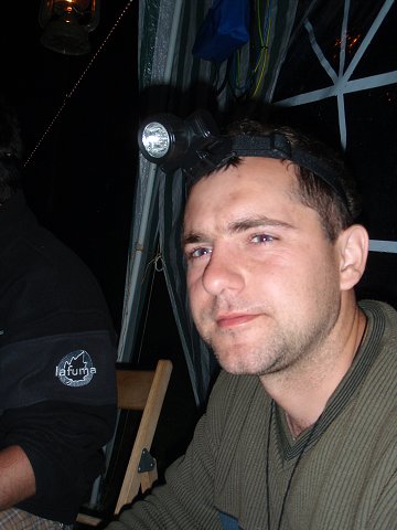 img00194.jpg