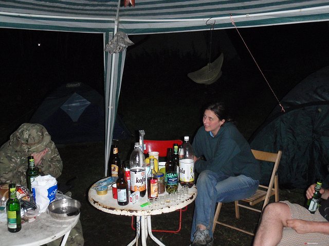 img00195.jpg