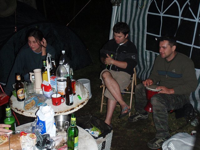 img00196.jpg