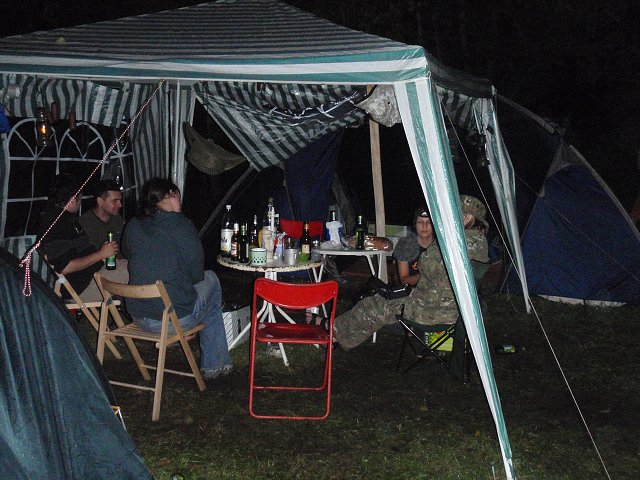 img00197.jpg