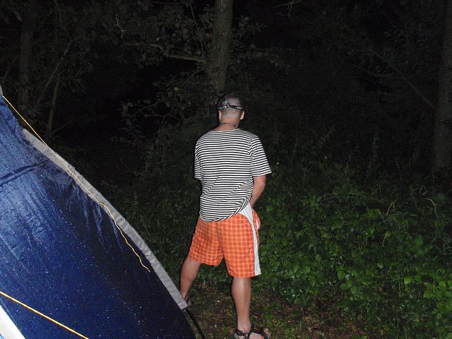 img00198.jpg