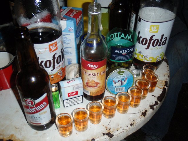 img00200.jpg