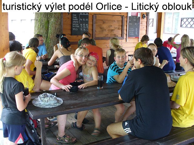img00201.jpg