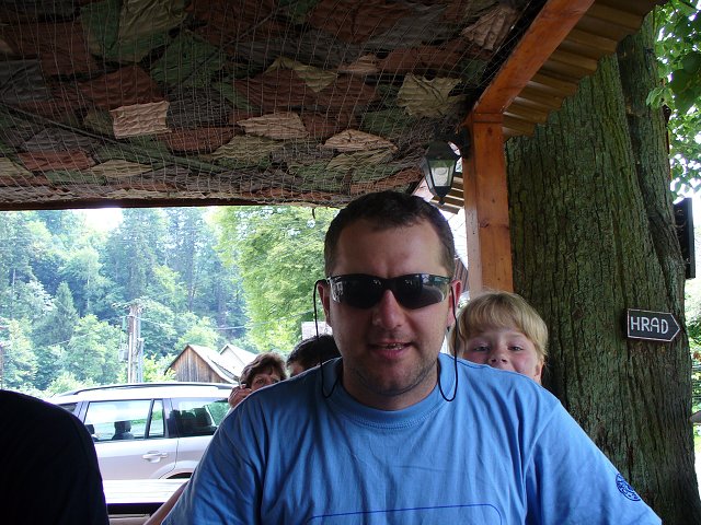 img00202.jpg