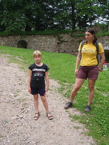 img00203.jpg