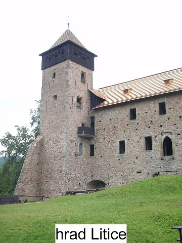 img00205.jpg