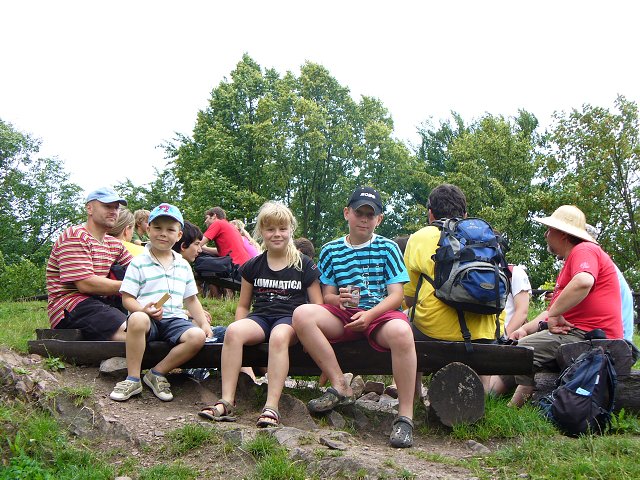 img00207.jpg
