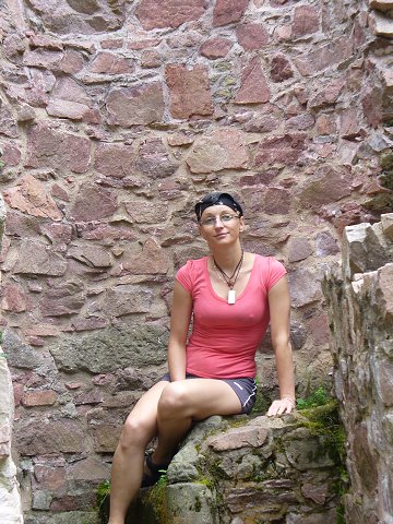img00208.jpg