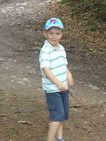 img00209.jpg