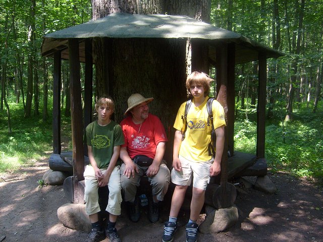 img00215.jpg