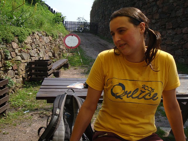img00216.jpg